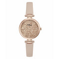 Damenuhr Furla WW00018008L3 (Ø 38 mm)