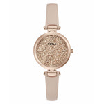 Damenuhr Furla WW00018008L3 (Ø 38 mm)