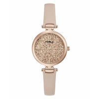 Damenuhr Furla WW00018008L3 (Ø 38 mm)