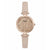 Damenuhr Furla WW00018008L3 (Ø 38 mm)