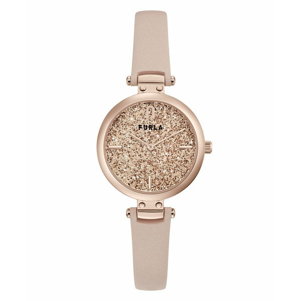 Damenuhr Furla WW00018008L3 (Ø 38 mm)