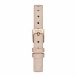 Damenuhr Furla WW00018008L3 (Ø 38 mm)