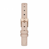 Damenuhr Furla WW00018008L3 (Ø 38 mm)