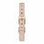 Damenuhr Furla WW00018008L3 (Ø 38 mm)