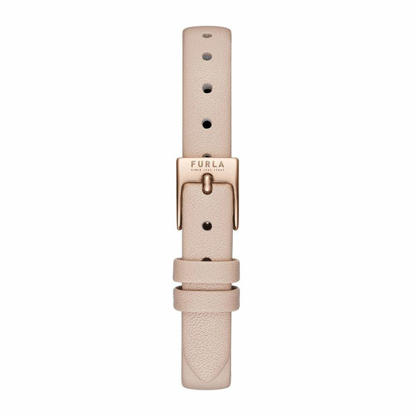 Damenuhr Furla WW00018008L3 (Ø 38 mm)