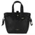 Damen Handtasche Furla BASRFUAHSF000O600010 20 x 28 x 17 cm