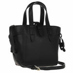 Damen Handtasche Furla BASRFUAHSF000O600010 20 x 28 x 17 cm