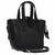 Damen Handtasche Furla BASRFUAHSF000O600010 20 x 28 x 17 cm