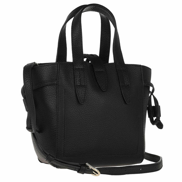 Damen Handtasche Furla BASRFUAHSF000O600010 20 x 28 x 17 cm