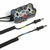 Gegensprechanlage Stilo DG-10 Digital