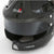 Helmvisier Stilo  WRC DES Schwarz