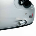 Auspuffrohr Stilo YA0653