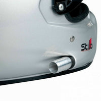 Auspuffrohr Stilo YA0653