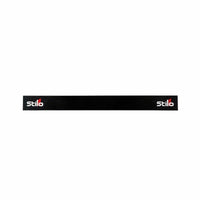 Helmvisier Stilo ST5