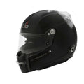 Lufteinlass Stilo ST5