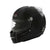 Lufteinlass Stilo ST5