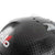 Lufteinlass Stilo ST5