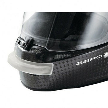 Aleron Stilo ST5
