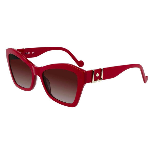 Damensonnenbrille LIU JO LJ754S