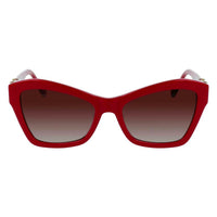 Damensonnenbrille LIU JO LJ754S