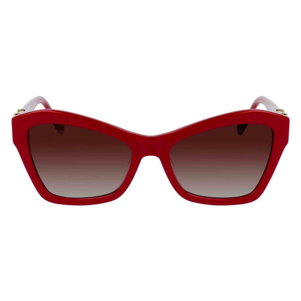 Damensonnenbrille LIU JO LJ754S