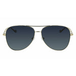 Damensonnenbrille LIU JO LJ147S-709 ø 60 mm