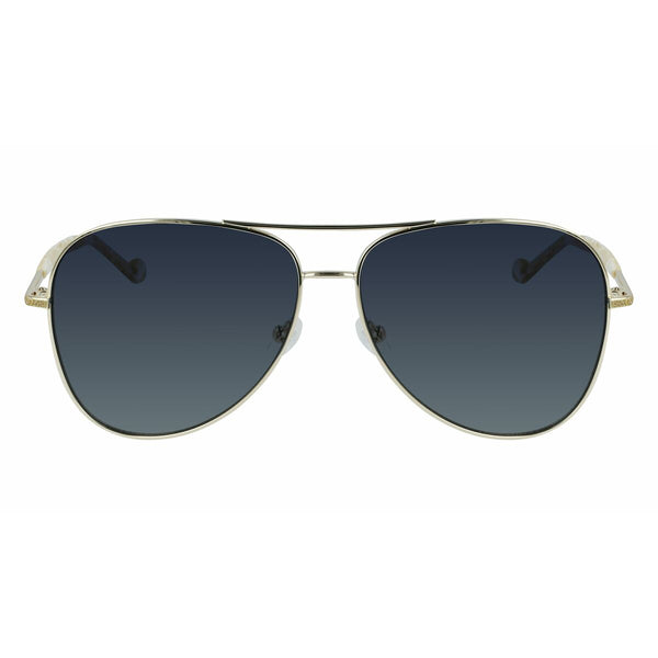Damensonnenbrille LIU JO LJ147S-709 ø 60 mm