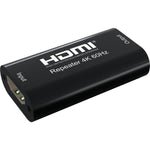 HDMI-Repeater Techly 100501