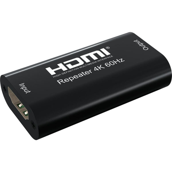 HDMI-Repeater Techly 100501