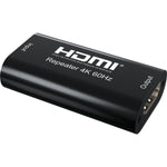 HDMI-Repeater Techly 100501