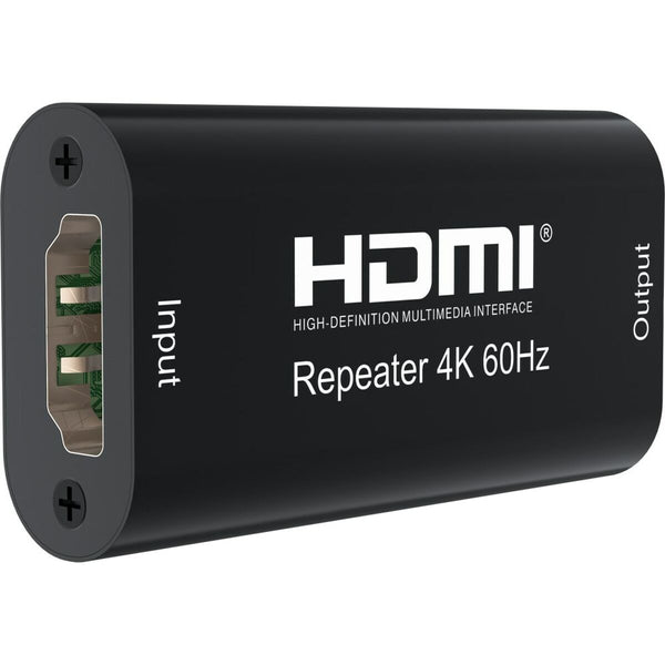 HDMI-Repeater Techly 100501