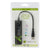 USB Adapter Techly 105803 0,4 m