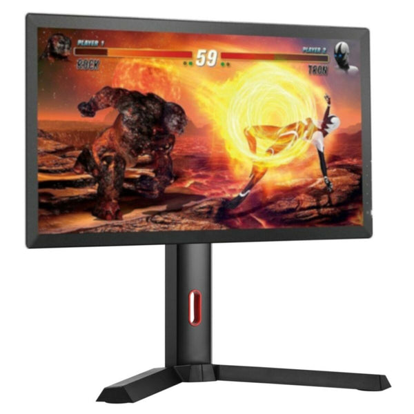 Träger für den Tisch Techly ICA-LCD G32 17" 32"