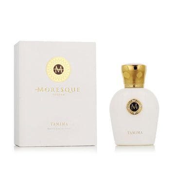 Damenparfüm Moresque Tamima EDP 50 ml