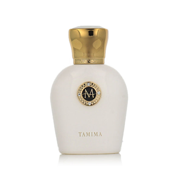 Damenparfüm Moresque Tamima EDP 50 ml