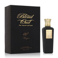 Damenparfüm Blend Oud Mazyon EDP 75 ml