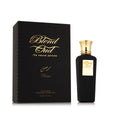 Damenparfüm Blend Oud EDP Rams 75 ml