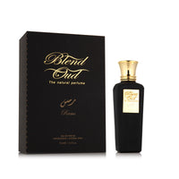 Damenparfüm Blend Oud Rams EDP 75 ml