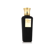Damenparfüm Blend Oud Rams EDP 75 ml