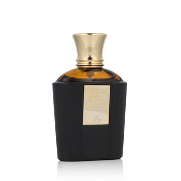 Unisex-Parfüm Blend Oud EDP Joy 60 ml
