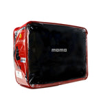 Autoabdeckung MOMO MOMLCC3LM M