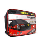 Autoabdeckung MOMO MOMLCC3LM M