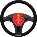 Lenkradabdeckung MOMO MOMLSWC0EAMKR Ø 38-39 cm