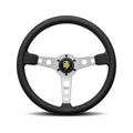 Rennsport-Lenkrad MOMO PROTOTIPO Ø 32 cm