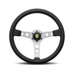 Rennsport-Lenkrad MOMO PROTOTIPO Ø 32 cm