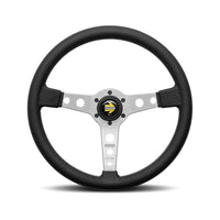 Rennsport-Lenkrad MOMO PROTOTIPO Ø 32 cm