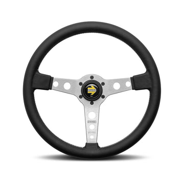 Rennsport-Lenkrad MOMO PROTOTIPO Ø 32 cm
