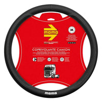 Lenkradabdeckung MOMO MOMLSWCTCOMBW Ø 44-46 cm