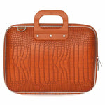 Aktentasche Bombata E00660-13 35 x 28 x 8 cm