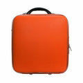 Koffer für die Kabine Bombata E00795-13 Orange 36 X 32 X 11 CM